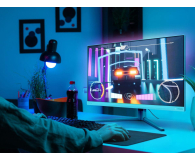 PHILIPS 27M2N6501L/00 - 1482518 - zdjęcie 9